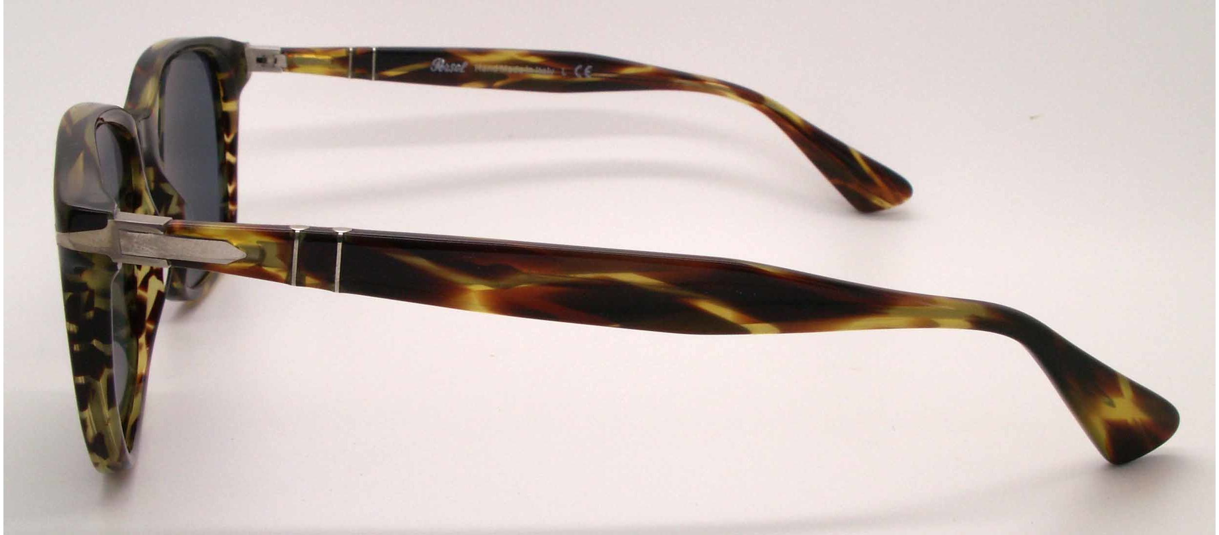 persol 3164 polarized