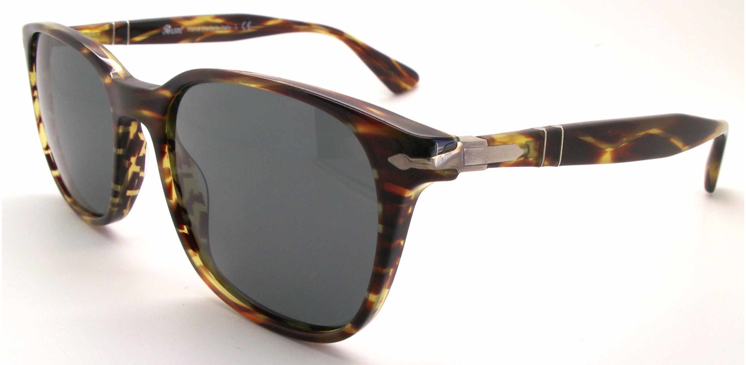 Persol 3164 Polarized 2024 www.cenisamoletnibileti