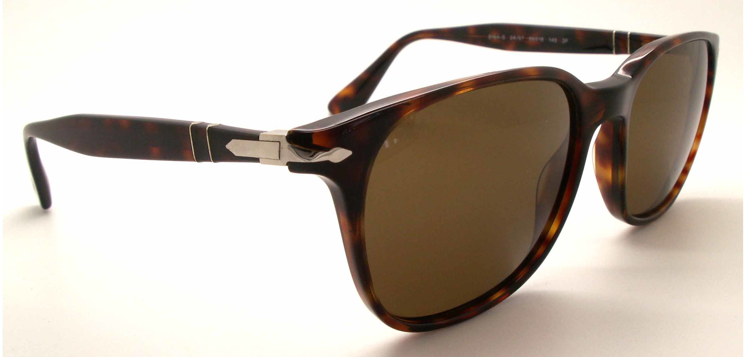 persol 3164